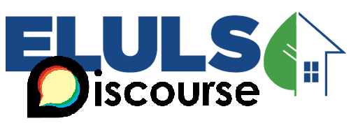 Environmental & Land Use Law Section